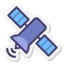 Hi Signal!  screen for extension Chrome web store in OffiDocs Chromium