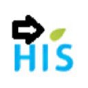 Hisnet Redirector  screen for extension Chrome web store in OffiDocs Chromium