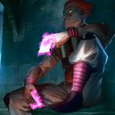 Hisoka Hunter x Hunter Live Wallpaper  screen for extension Chrome web store in OffiDocs Chromium