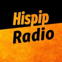 Free download Hispip Radio Icon 320 X 320 free photo or picture to be edited with GIMP online image editor