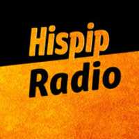 Free download Hispip Radio Icon free photo or picture to be edited with GIMP online image editor