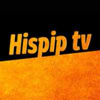 Free download Hispip Tv Icon Para La Apk free photo or picture to be edited with GIMP online image editor