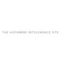 Free download Histamine Intolerance free photo or picture to be edited with GIMP online image editor