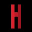 HistoFlix  screen for extension Chrome web store in OffiDocs Chromium