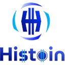 Pantalla Histoin para extensión Chrome web store en OffiDocs Chromium