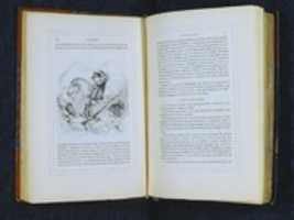 Free download Histoire de lEmpereur Napoleon free photo or picture to be edited with GIMP online image editor
