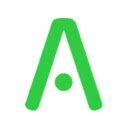 Histomart  screen for extension Chrome web store in OffiDocs Chromium