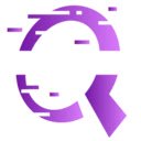 Historease  screen for extension Chrome web store in OffiDocs Chromium
