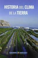 Free download Historia Del Clima De La Tierra free photo or picture to be edited with GIMP online image editor