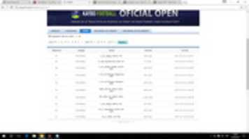 Free download Historial de items free photo or picture to be edited with GIMP online image editor