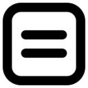 Historian Better Tab Manager  screen for extension Chrome web store in OffiDocs Chromium