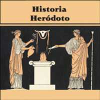 Free download Historia, por Herodoto, en nueve libros free photo or picture to be edited with GIMP online image editor