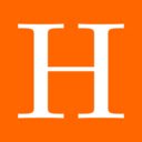 Historia Quick Launcher  screen for extension Chrome web store in OffiDocs Chromium