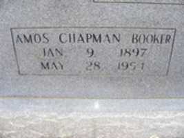 Free download Historic Alabama Grave Stones free photo or picture to be edited with GIMP online image editor