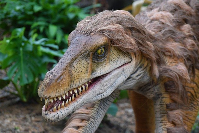 Muat turun percuma gambar percuma pra sejarah dinosaur sejarah untuk diedit dengan editor imej dalam talian percuma GIMP