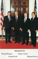 Free download Historical United States Politics free photo or picture to be edited with GIMP online image editor