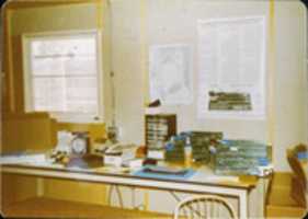 Free download Historic photos related to the Apple-1 computer from 1976 free photo or picture to be edited with GIMP online image editor