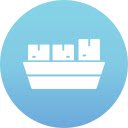 Historic Ship at Yokohama Port  screen for extension Chrome web store in OffiDocs Chromium