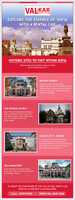 Free download Historic Sites To Visit Within Sofia free photo or picture to be edited with GIMP online image editor