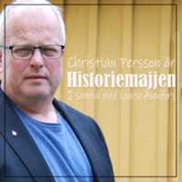 Free download Historiemajjen Bild free photo or picture to be edited with GIMP online image editor