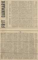 Free download historisk 092 free photo or picture to be edited with GIMP online image editor