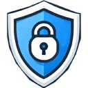 HistoriX  screen for extension Chrome web store in OffiDocs Chromium