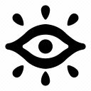 History Blacklist  screen for extension Chrome web store in OffiDocs Chromium