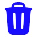 History  Cache Cleaner Smart Clean  screen for extension Chrome web store in OffiDocs Chromium