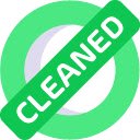 History  Cache Cleaner Smart Clean  screen for extension Chrome web store in OffiDocs Chromium
