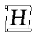 History Classic  screen for extension Chrome web store in OffiDocs Chromium