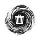 History Cleaner  screen for extension Chrome web store in OffiDocs Chromium