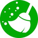 History Cleaner  screen for extension Chrome web store in OffiDocs Chromium