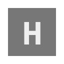 History Deleter  screen for extension Chrome web store in OffiDocs Chromium