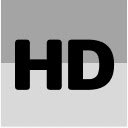 History Deleter by Site  screen for extension Chrome web store in OffiDocs Chromium