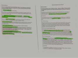 Free download History IGCSE Mao China source repesentations 2013 free photo or picture to be edited with GIMP online image editor