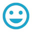 History Insight With GPT  screen for extension Chrome web store in OffiDocs Chromium