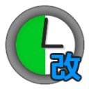 History Limiter Custom  screen for extension Chrome web store in OffiDocs Chromium