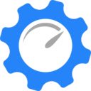 History Master Easy search by tags  comments  screen for extension Chrome web store in OffiDocs Chromium