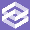 History Memo  screen for extension Chrome web store in OffiDocs Chromium