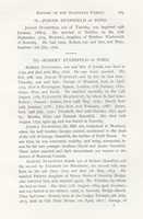Free download History Of The Family Of Stansfeld Of Stansfield, 1885, Page 185 free photo or picture to be edited with GIMP online image editor
