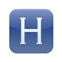 History On/Off  screen for extension Chrome web store in OffiDocs Chromium