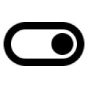 History On/Off Switch  screen for extension Chrome web store in OffiDocs Chromium