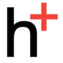 History Plus  screen for extension Chrome web store in OffiDocs Chromium