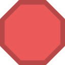 History Privacy  screen for extension Chrome web store in OffiDocs Chromium