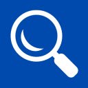 History Search  screen for extension Chrome web store in OffiDocs Chromium