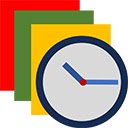 History Searchable  screen for extension Chrome web store in OffiDocs Chromium
