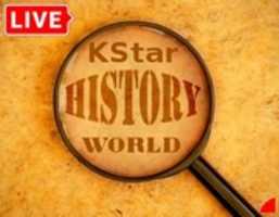 Free download History World Skin 1 free photo or picture to be edited with GIMP online image editor
