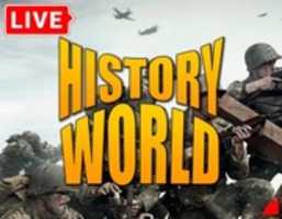 Free download History World Skin 2 free photo or picture to be edited with GIMP online image editor