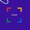 History Wrap  screen for extension Chrome web store in OffiDocs Chromium