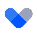 Histreams extension  screen for extension Chrome web store in OffiDocs Chromium